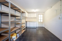 De Sallandse Roe 40, 8252 JW Dronten - ADD Makelaardij - De Sallandse Roe 40, Dronten-8.jpg